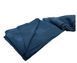 Плед Diamond ALEGRA NAVY 220x240 см 112296 фото 3