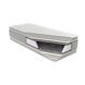 Матрац ортопедичний Lotus Home - Cosmo 80х200 см 79237 фото 1