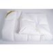 Топпер Othello Piuma Comfort 90х200+5 см 71333 фото 1