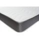 Матрац ортопедичний Lotus Home - Cosmo 80х200 см 79237 фото 3