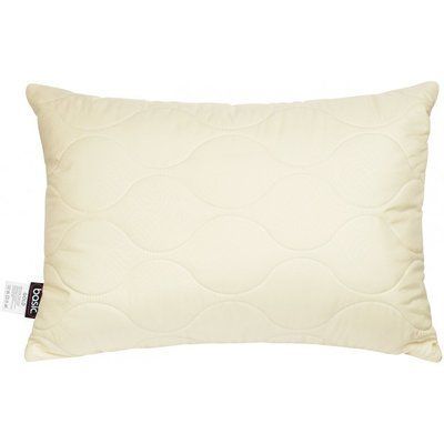 Подушка Sonex Basic Gold 70х70 см 121362 фото