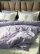Постельное белье Istanbul Sweet Dreams Lavender вареный хлопок с вышивкой евро комплект 200х220 fc44582 фото 1