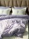 Постельное белье Istanbul Sweet Dreams Lavender вареный хлопок с вышивкой евро комплект 200х220 fc44582 фото 8