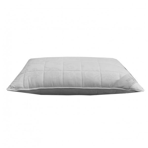 Подушка Maison Dor MIRABELLA YASTIK 50x70 см 112263 фото