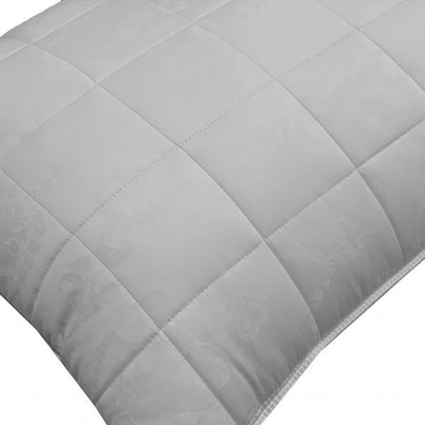 Подушка Maison Dor MIRABELLA YASTIK 50x70 см 112263 фото
