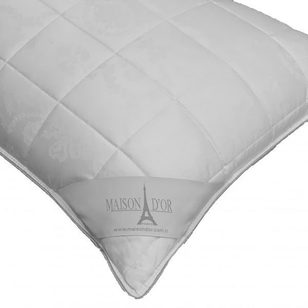Подушка Maison Dor MIRABELLA YASTIK 50x70 см 112263 фото