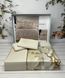 Постельное белье Romeo Home Cosmos сатин Digital евро 211829 фото 1