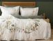Постельное белье First Choice 3D Satin Panola евро 217424 фото 2