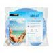 Подушка для подорожей Sonex Ideal 35x35 см 8359 фото 3