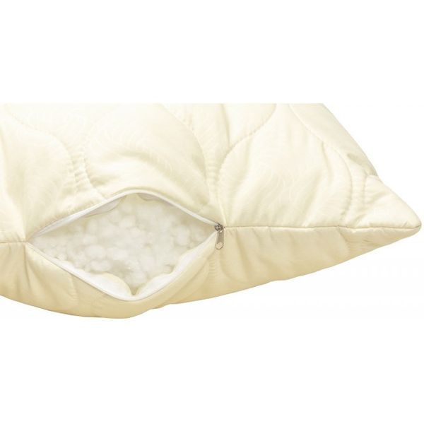 Подушка Sonex Basic Gold 50х70 см 121361 фото