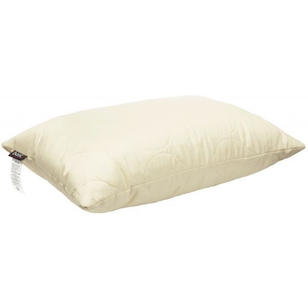 Подушка Sonex Basic Gold 50х70 см 121361 фото