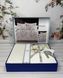 Постельное белье Romeo Home Paladin сатин Digital евро 211830 фото 2