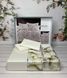 Постельное белье Romeo Home Paladin сатин Digital евро 211830 фото 1