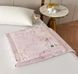 Ковдра літня тенсель Santfair 200x230 см, модель 12 209023 фото 2