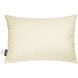 Подушка Sonex Basic Gold 50х70 см 121361 фото 1