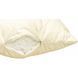 Подушка Sonex Basic Gold 50х70 см 121361 фото 5