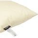 Подушка Sonex Basic Gold 50х70 см 121361 фото 3