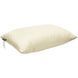 Подушка Sonex Basic Gold 50х70 см 121361 фото 4