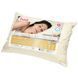Подушка Sonex Basic Gold 50х70 см 121361 фото 8