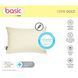 Подушка Sonex Basic Gold 50х70 см 121361 фото 6