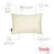 Подушка Sonex Basic Gold 50х70 см 121361 фото 2