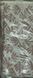 Полотенце пляжное FinLine Peshtemal 100x180 см, рисунок Vr-04 114941 фото 1