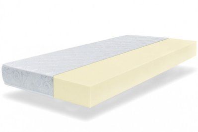 Матрас Highfoam Largo Slim 80x190 см 86793 фото