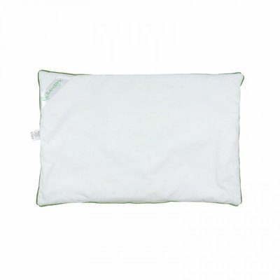 Подушка для новорожденных Руно 931.139БУ 40х60 см 61099 фото
