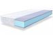 Матрац Highfoam Noble Argentum Amaltea 140x200 см 88560 фото 1