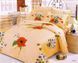 Постельное белье Le Vele Daisy полуторное 34783 фото 3