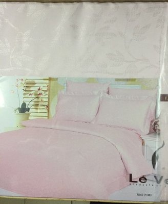 Постільна білизна Le Vele Silk Nice pink світло-рожевий натуральний шовк 56789 фото