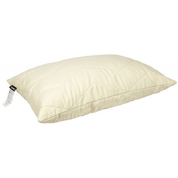 Подушка із вовни Sonex Simple Wool 50х70 см 121359 фото