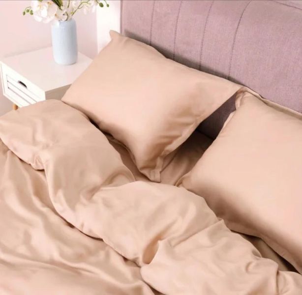 Постельное белье Вилюта Tencel Т-11B евро 216928 фото