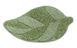 Килимок для ванної PHP Number One Leaf Salvia 55x110 см 60581 фото 1