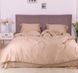 Постельное белье Вилюта Tencel Т-11B евро 216928 фото 1