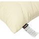 Подушка із вовни Sonex Simple Wool 50х70 см 121359 фото 4