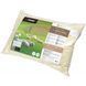 Подушка із вовни Sonex Simple Wool 50х70 см 121359 фото 8