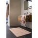 Коврик Irya Togo somon 70х110 см 116752 фото 1