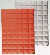 Одеяло пуховое Quilt Color 155*215 см Othello 4809 фото
