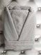 Мужской махровый халат Pupilla + полотенце для лица, модель 4 120560 фото 2