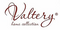 Valtery