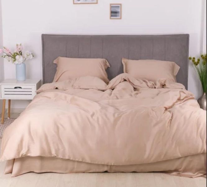 Постельное белье Вилюта Tencel Т-16B евро 216929 фото