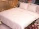 Постельное белье Pavia Mistral pink евро 43484 фото 1
