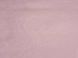 Постельное белье Pavia Mistral pink евро 43484 фото 4