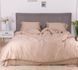 Постельное белье Вилюта Tencel Т-16B евро 216929 фото 2