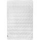 Наматрасник Sonex Basic Platinum 90x200 см 72446 фото 2