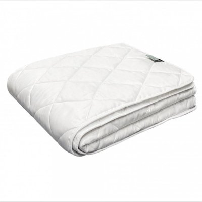 Одеяло хлопковая Ingreen демисезонная - зимняя 160x210 см 122899 фото