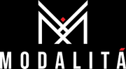 Modalita