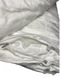 Одеяло Aonasi шелковое двухслойное 4 сезона 200x220 см. 131205 фото 2