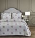 Покривало Arya Andolina 250х260 см 49516 фото 1